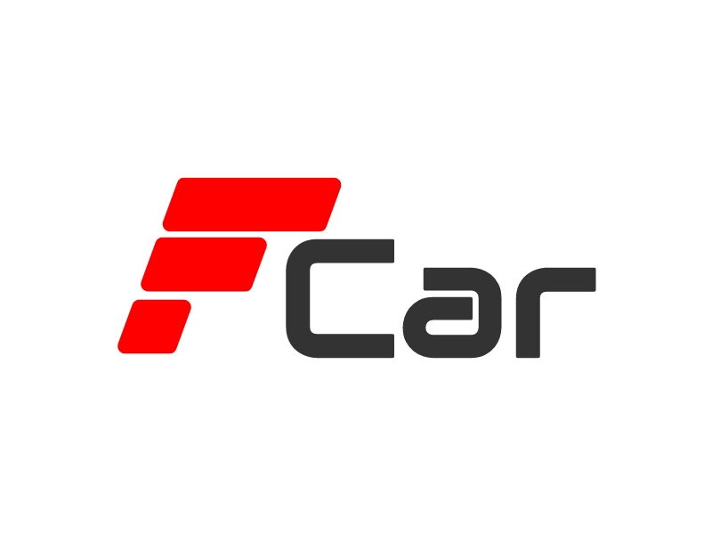 Car - 