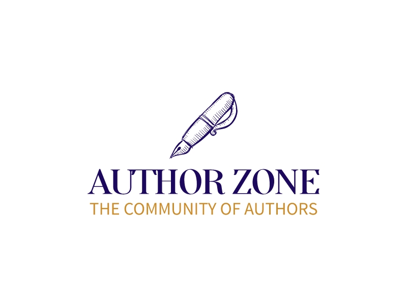 Author zone - The community of authors