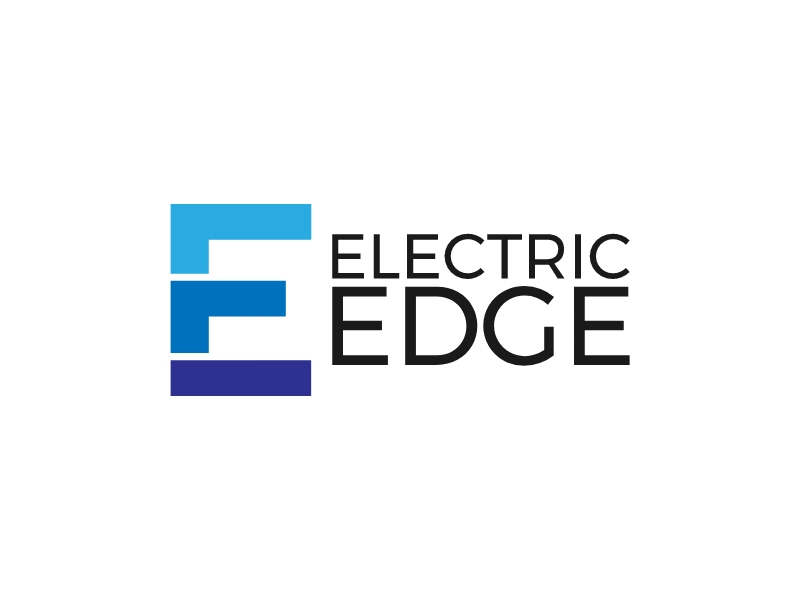 Electric Edge - 