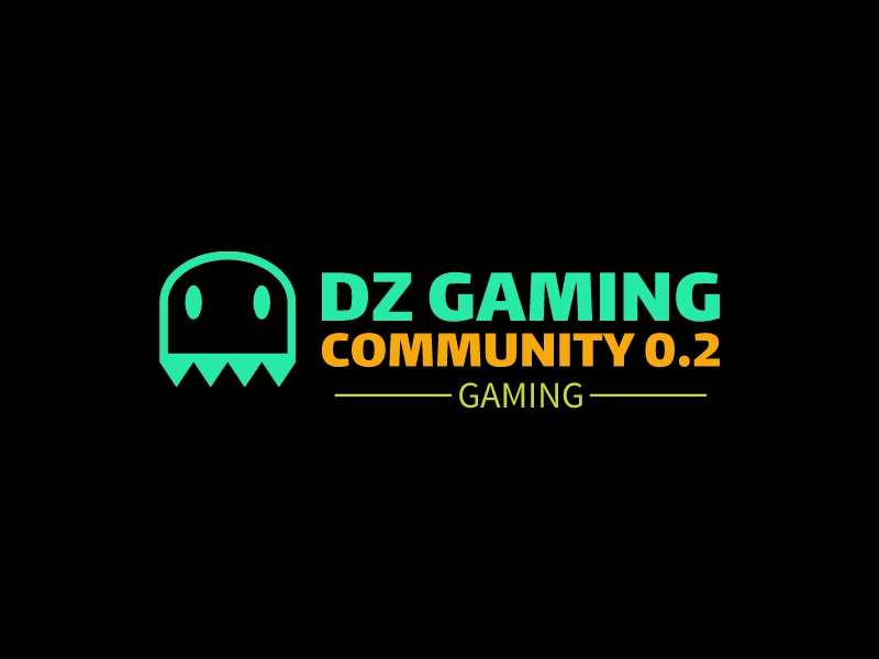 DZ Gaming Community 0.2 - gaming