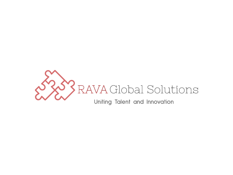 RAVA Global Solutions - Uniting Talent and Innovation