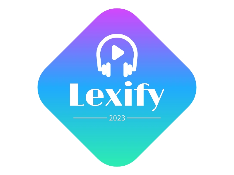 Lexify - 2023