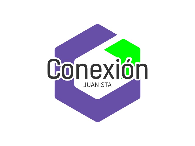 Conexión - Juanista