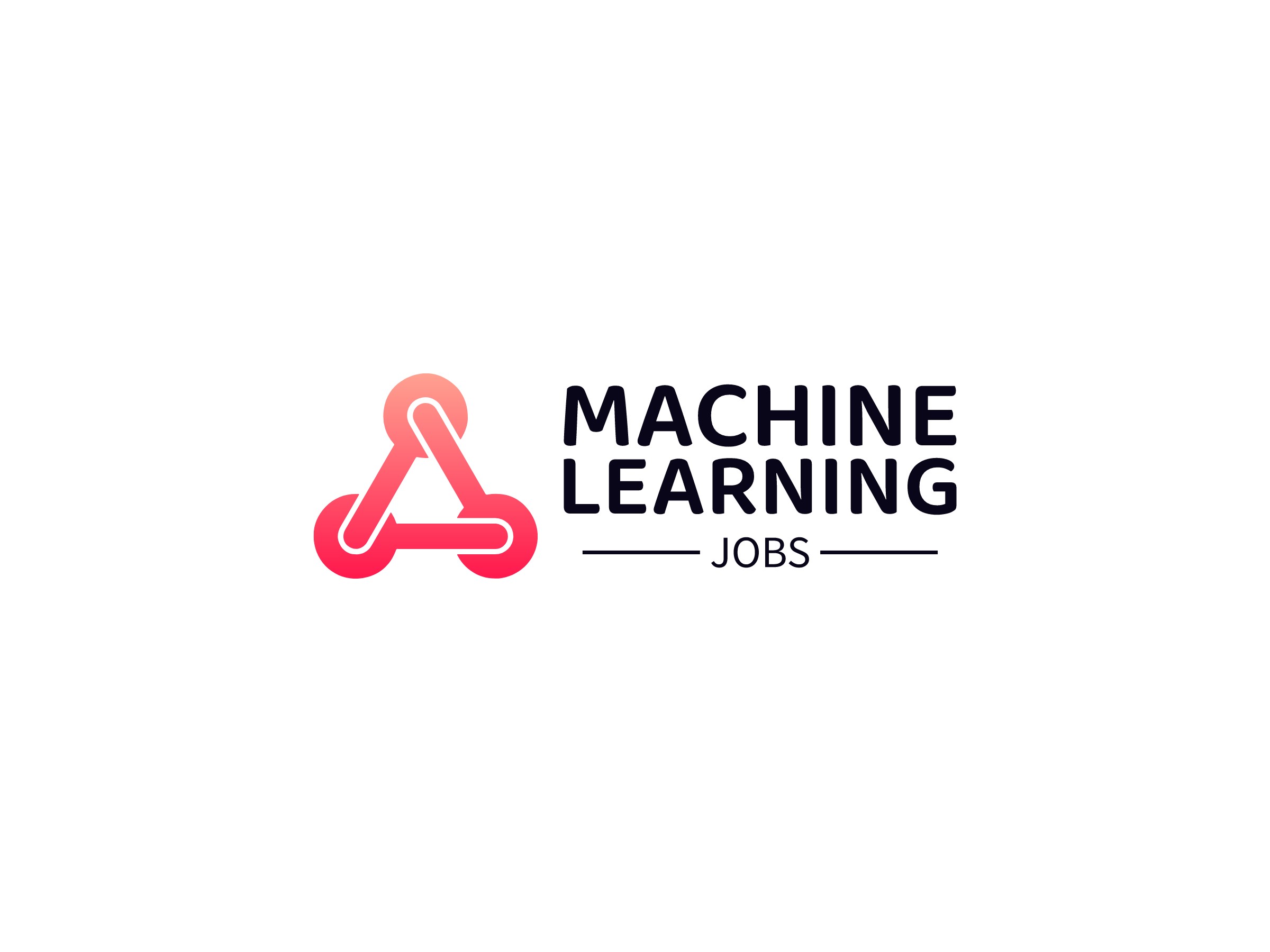 Machine Learning - Jobs