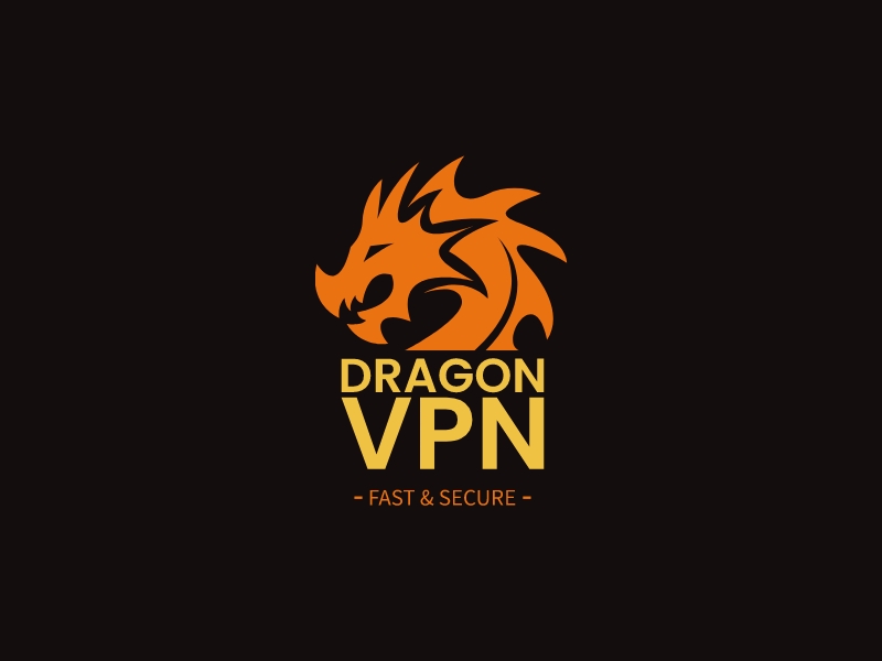 dragon vpn - fast & secure