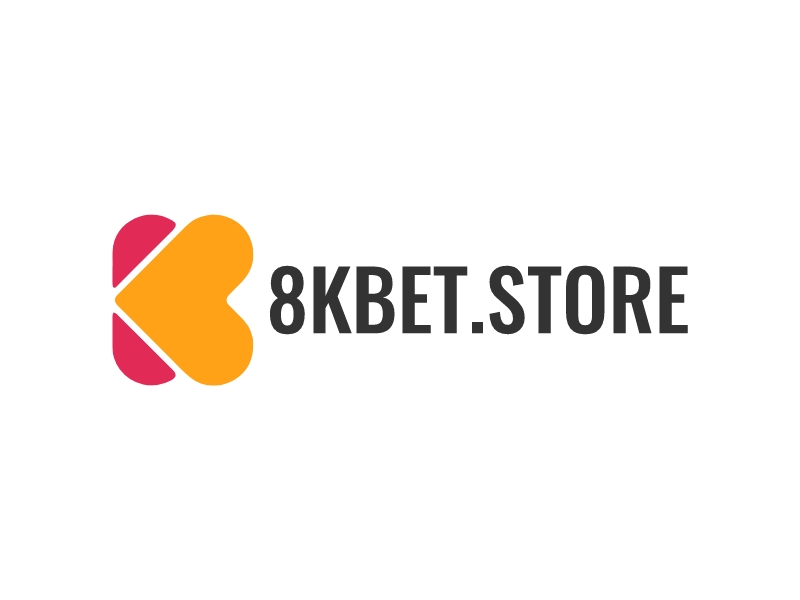 8KBET.STORE - 