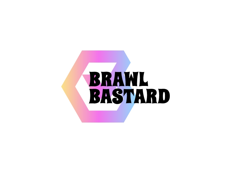 Brawl Bastard - 