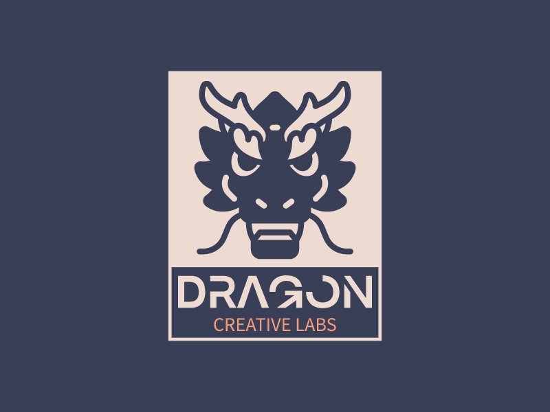 Dragon - Creative Labs