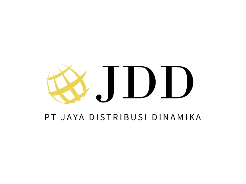 JDD - PT jaya distribusi dinamika