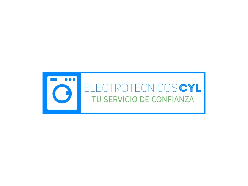 ELECTROTECNICOS CyL - TU SERVICIO DE CONFIANZA