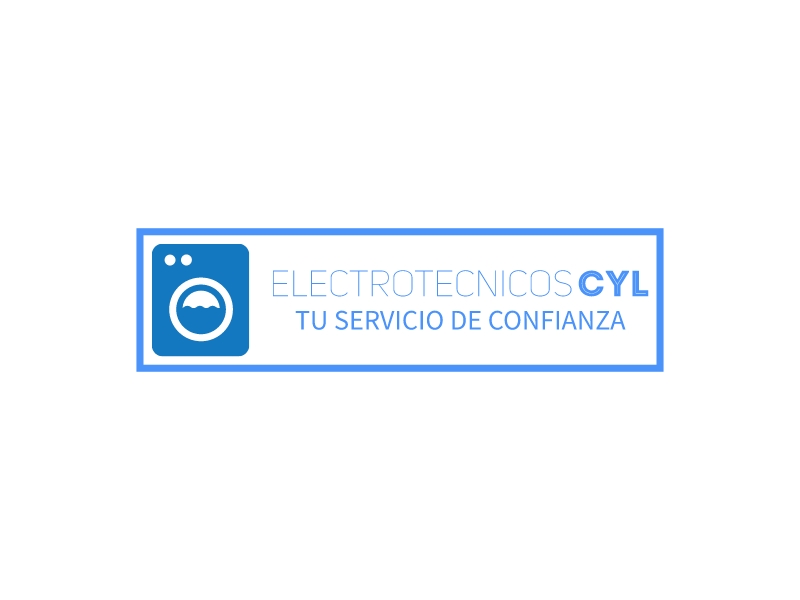 ELECTROTECNICOS CyL - TU SERVICIO DE CONFIANZA