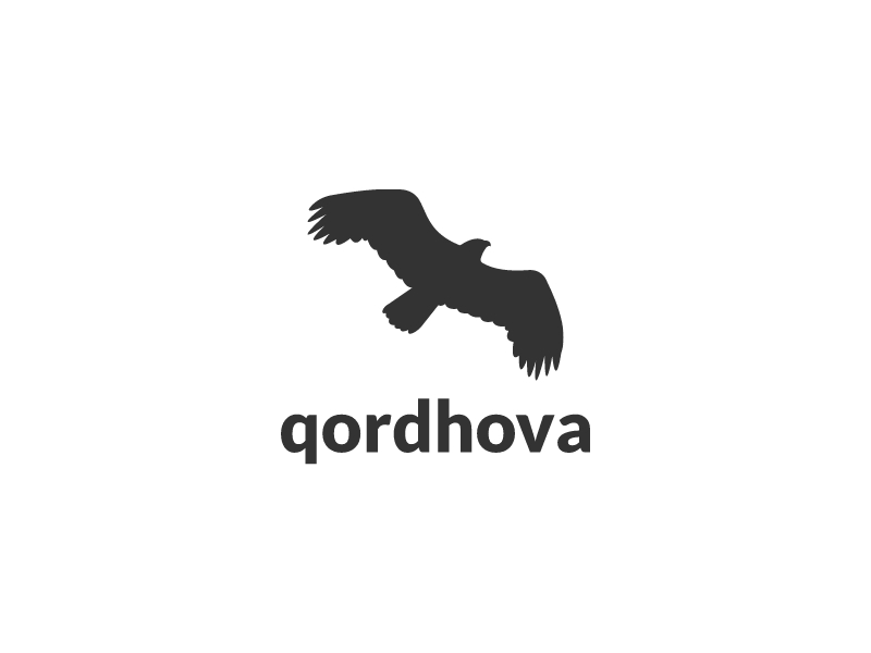 qordhova - 