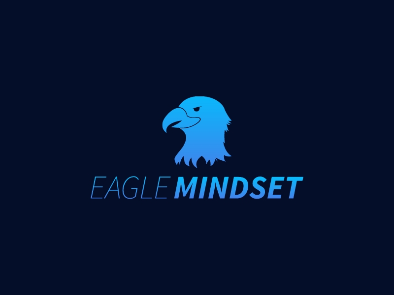 EAGLE MINDSET - 