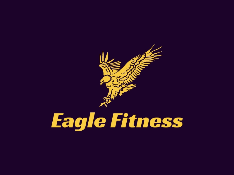 Eagle Fitness - 