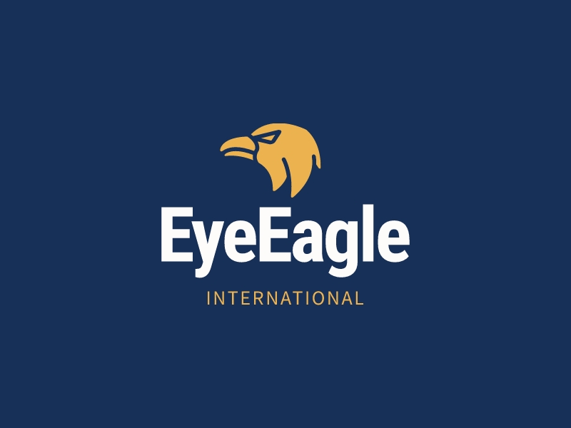 EyeEagle - international