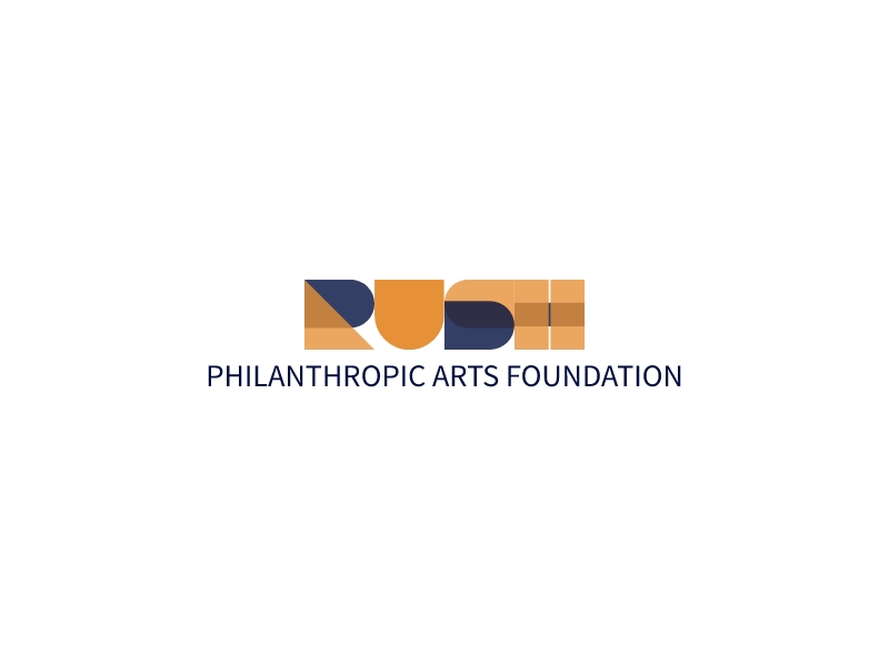 Rush - Philanthropic Arts Foundation