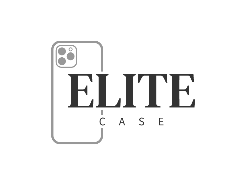 ELITE - CASE