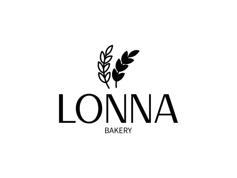 Lonna - Bakery