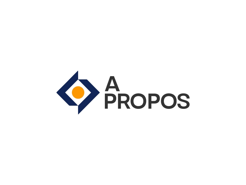 A propos - 