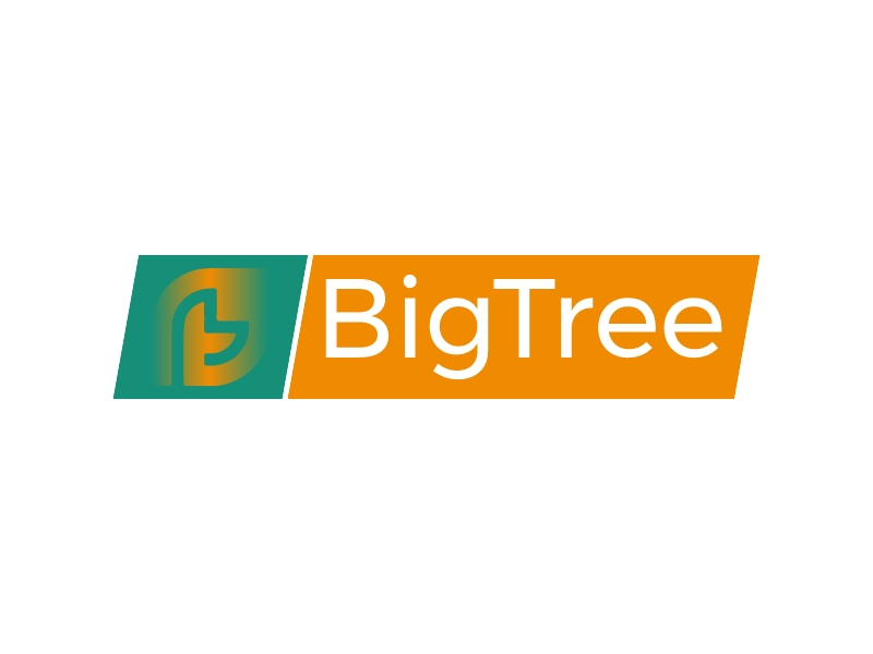 BigTree - 