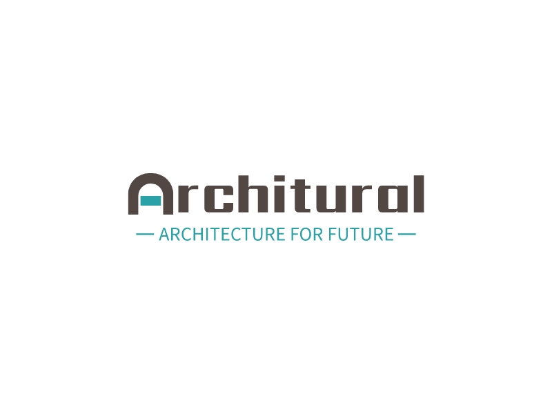 Architural Logo Maker - Design Architural logos online