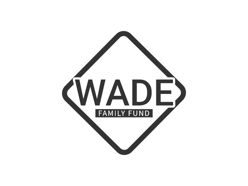 Wade - Family Fund