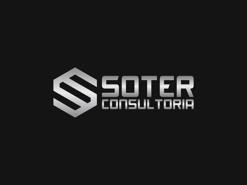 Soter Consultoria - 