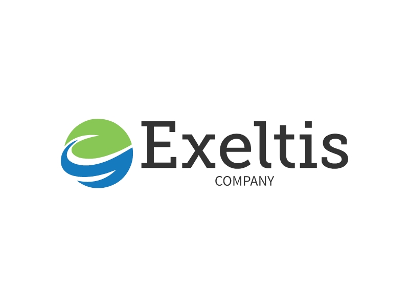 Exeltis - company