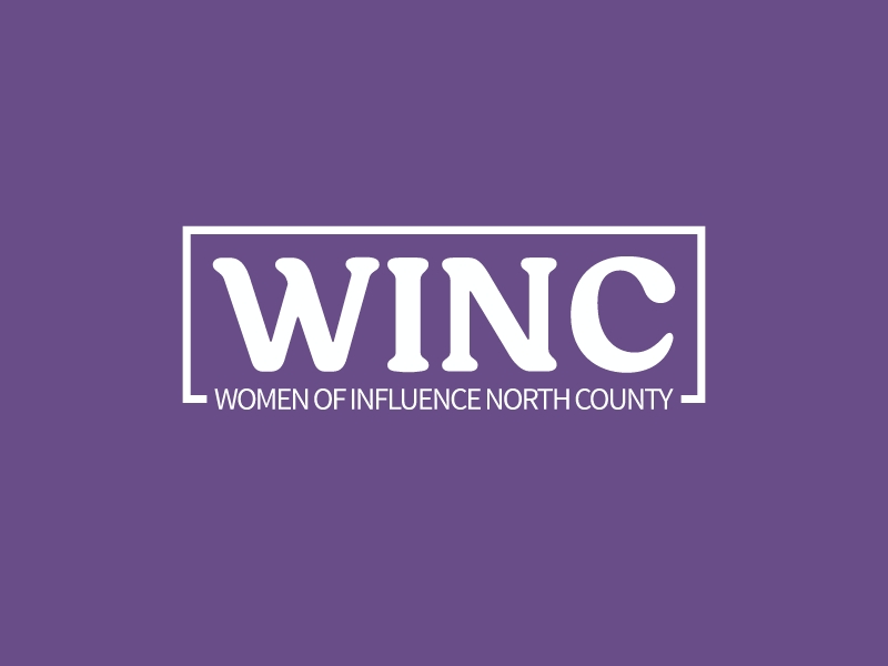 WINC - Women of Influence North County