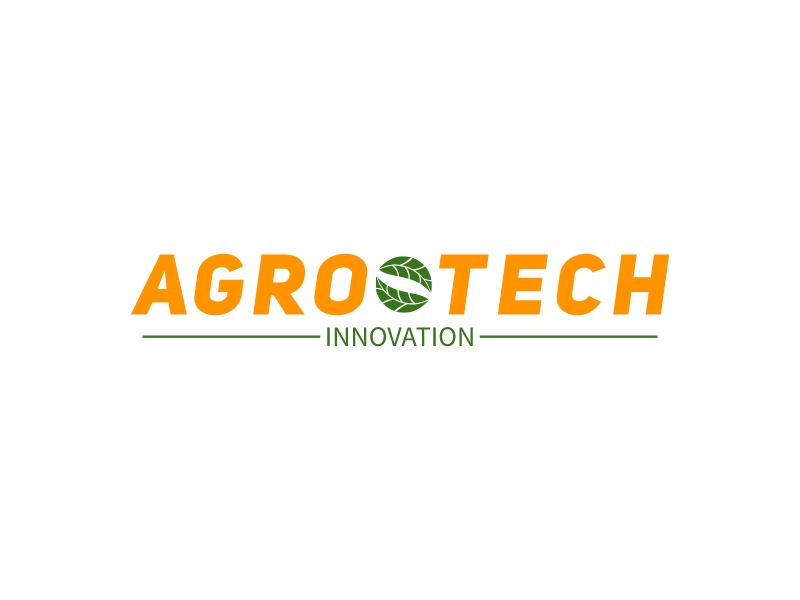 Agrotech - Innovation