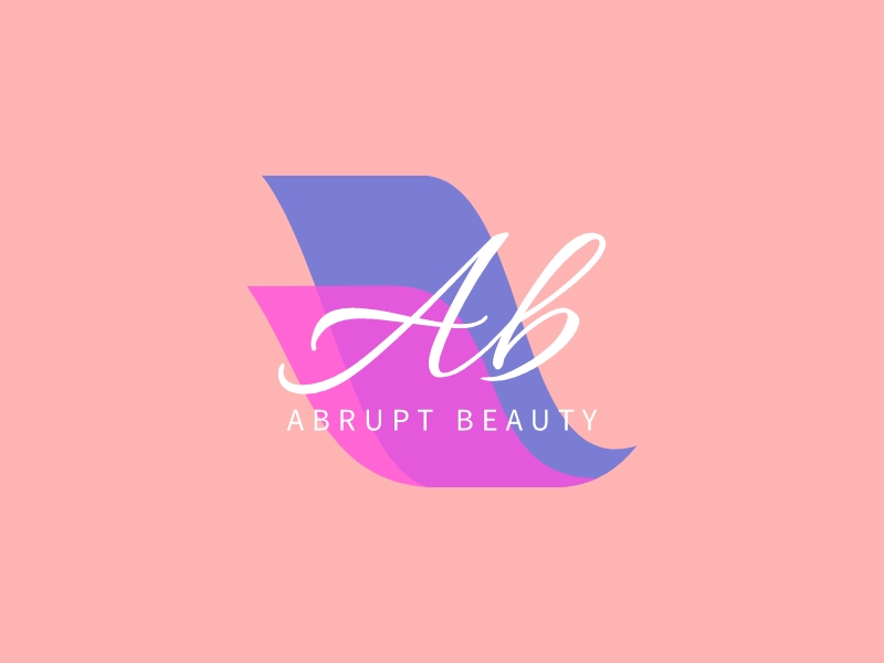 Ab - Abrupt beauty