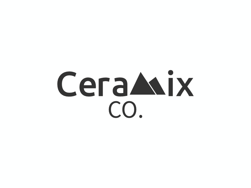 Ceramix - Co.