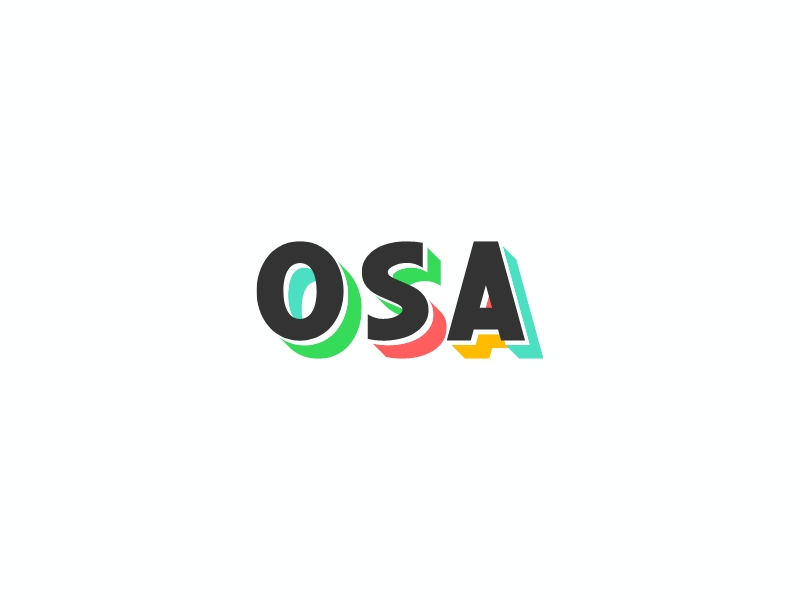 osa - 