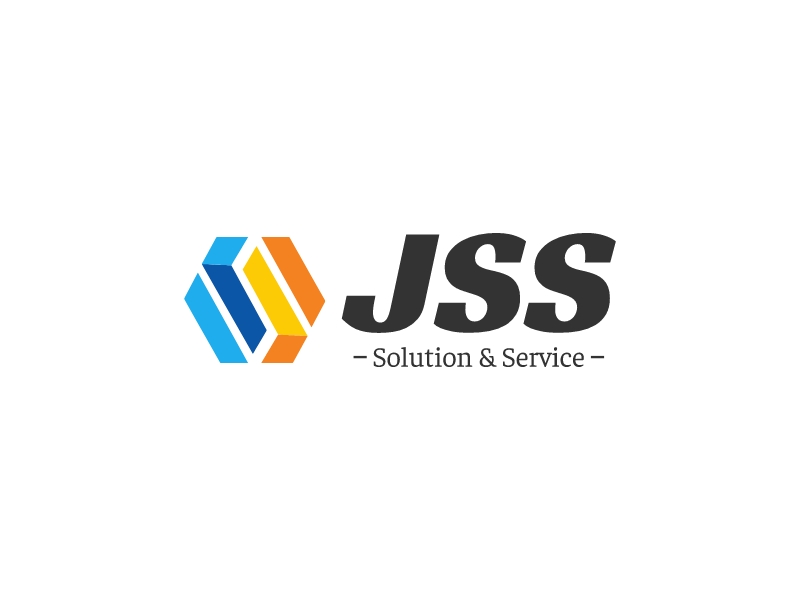 JSS - Solution & Service