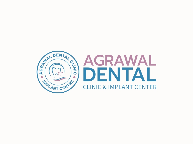 agrawal dental - clinic & implant center