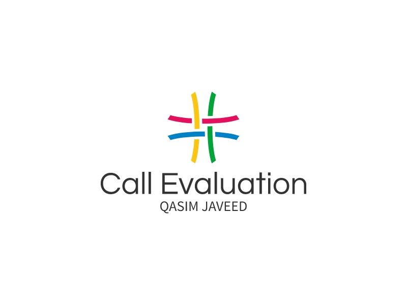 Call Evaluation - Qasim Javeed