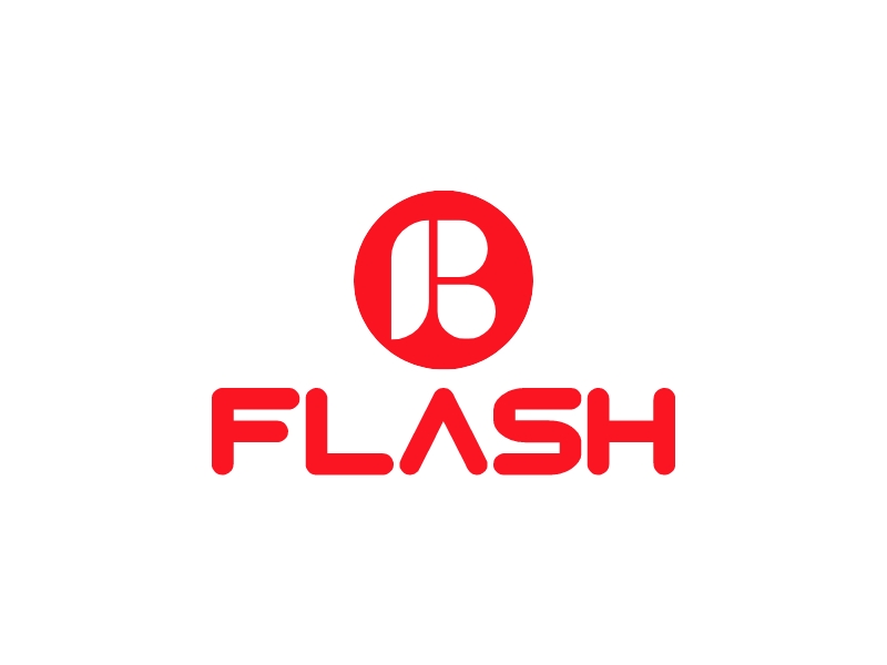 Flash - 