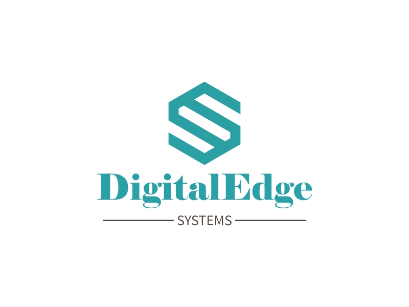 DigitalEdge - Systems