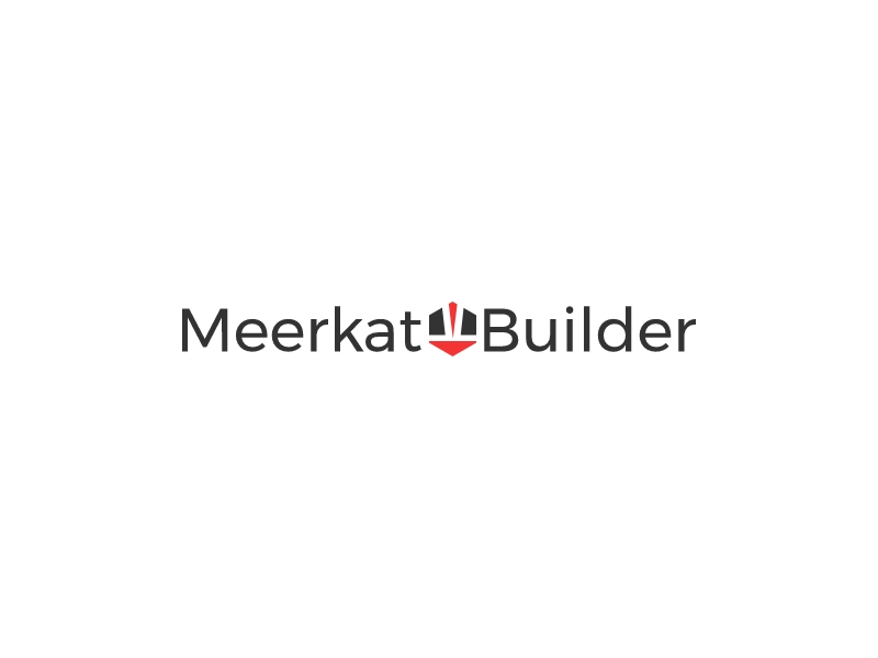 Meerkat Builder - 