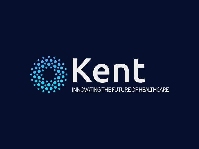 Kent - Innovating the future of healthcare