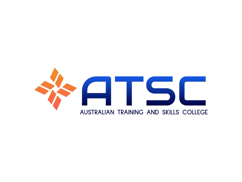 ATSC Logo Maker - Design ATSC logos online