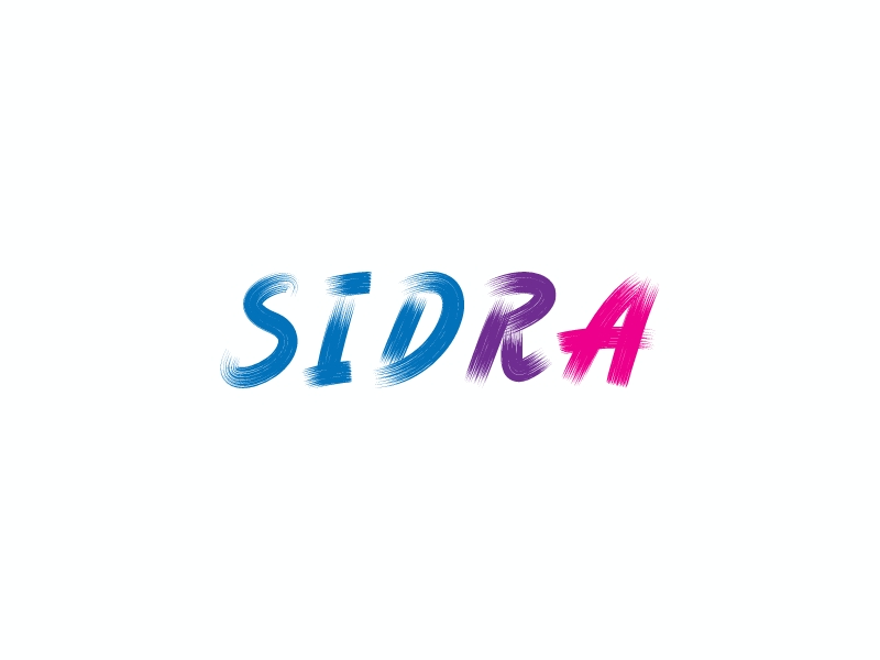 Sidra - 