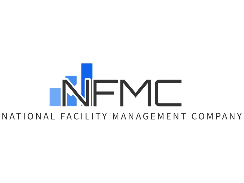 NFMC - National Facility Management Company