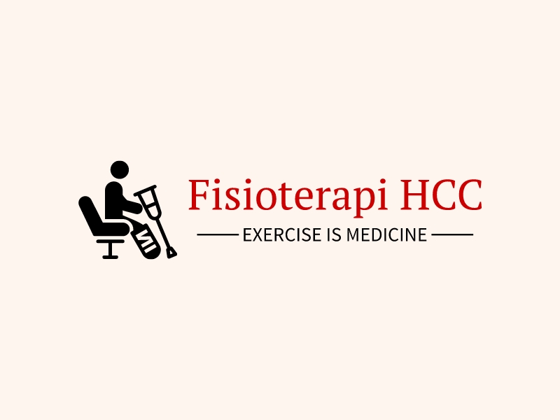 Fisioterapi HCC - exercise is medicine