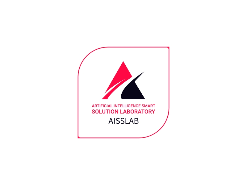 Artificial Intelligence Smart Solution Laboratory - AISSLab