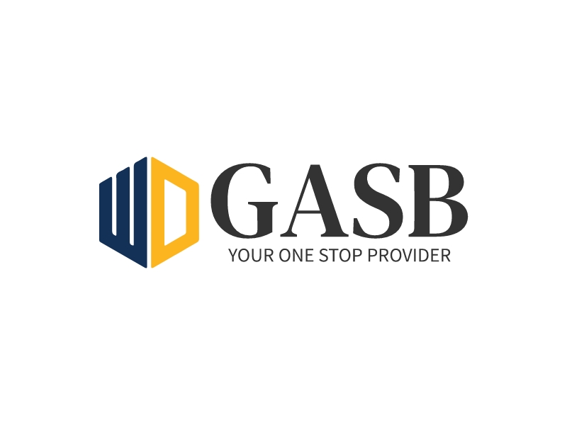 GASB - Your One Stop Provider