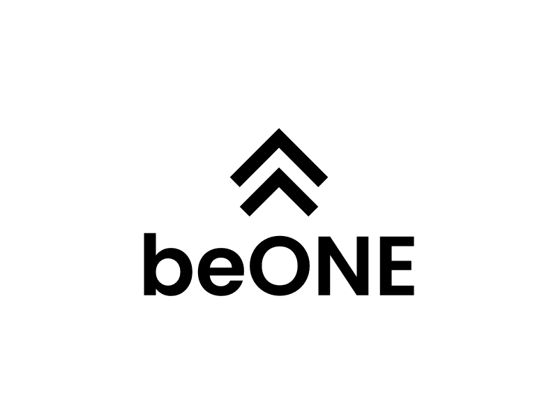 beONE - 