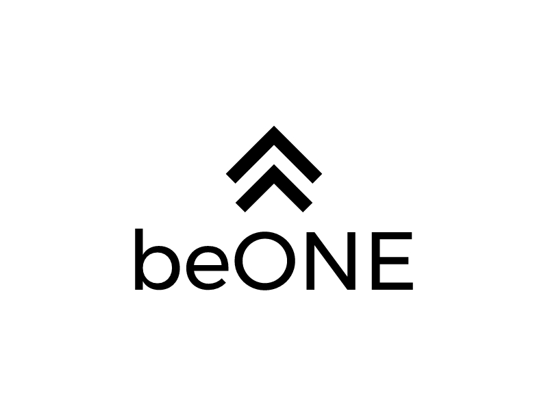 beONE Logo Maker - Design beONE logos online