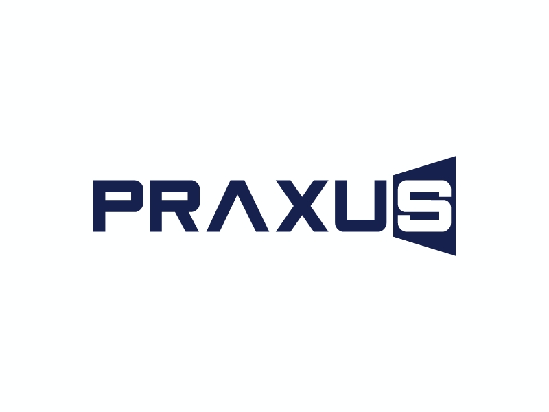 Praxus - 