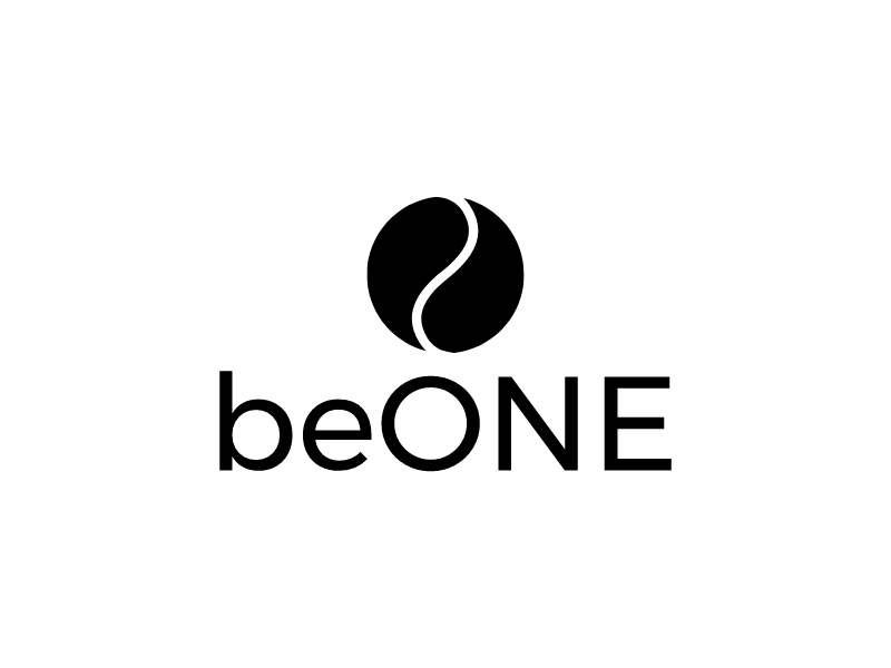 beONE Logo Maker - Design beONE logos online